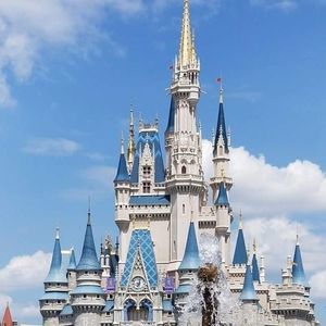 Meet your Posher, Shirley